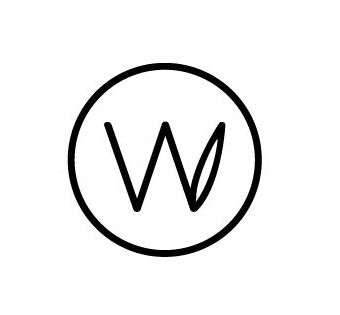 Willow International