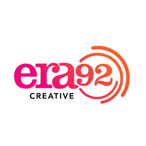 Era 92